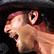 Tim McGraw