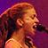 Ani DiFranco