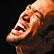 Ben Harper and the Innocent Criminals