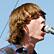 Ben Kweller