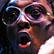 Black Eyed Peas