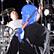 Blue Man Group