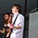Groove Armada