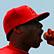 Talib Kweli