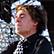 The Hives