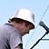 Ben Folds