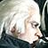 Fischerspooner