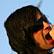 Primal Scream