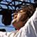 The Polyphonic Spree