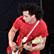 The White Stripes