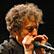 Bob Dylan