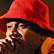 LL Cool J