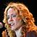 Sheryl Crow