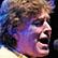 Steve Winwood