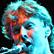 Steve Winwood