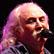 Crosby, Stills and Nash