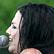 Evanescence