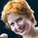 Sixpence None the Richer