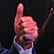 Tony Bennett