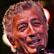 Tony Bennett
