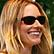 Aimee Mann