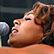 Ashanti
