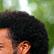 Ben Harper and the Innocent Criminals