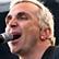 Everclear
