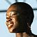 India.Arie