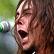 Seether