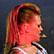 Dixie Chicks