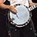 Dixie Chicks