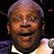 B.B. King
