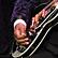 B.B. King