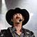 Brooks & Dunn