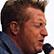 Rascal Flatts