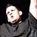 Good Charlotte