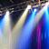 Tim Reynolds