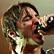 Godsmack