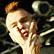 Hed (pe)