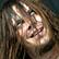 Seether