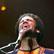 Ben Harper and the Innocent Criminals