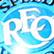 REO Speedwagon