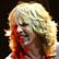 Styx