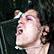 AFI