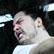 Andrew WK