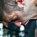 Glassjaw