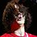 The White Stripes