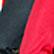 The White Stripes