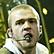 Justin Timberlake